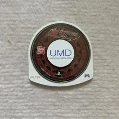 PSP 仮面ライダー超クライマックスヒーローズ　スーパークライマックスヒーローズ