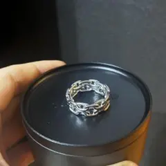 2026年最新】tom wood リング 60の人気アイテム - メルカリ