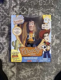 【正規品】Levi's Toy Story 30周年記念 ウッディ フィギュア 正規品】Levi's Toy Story 30周年記念 ウッディ フィギュア Levi's® x