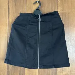 Item thumbnail for item c0152588-97f6-4562-ae1f-a76fe72cd07a