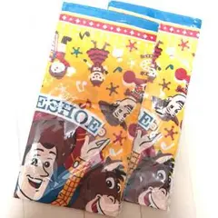 【新品】ディズニー ウッディー バンダナ 昼ダイヤ