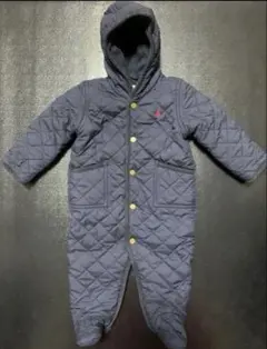 2026年最新】ジャンプスーツ ラルフローレンの人気アイテム - メルカリ