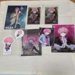 2025年最新】てるとくんの人気アイテム - メルカリ