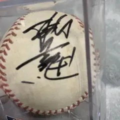 2025年最新】公式球 wbcの人気アイテム - メルカリ