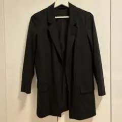 Item thumbnail for item e15e23ec-45d2-46bf-b956-d571fe2a44b2