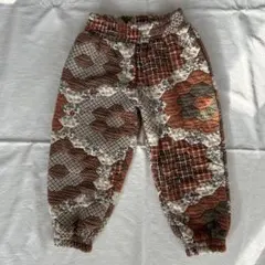 2025年最新】fish&kids パッチワークの人気アイテム - メルカリ