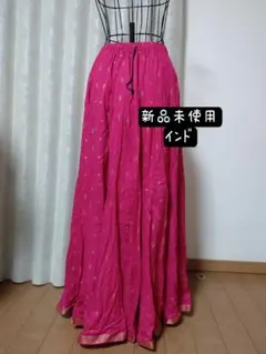 Item thumbnail for item 6d42f0ca-537f-49c3-a470-4465233ab8ac