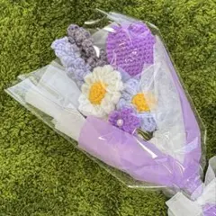 Item thumbnail for item a3b1778c-0644-4269-b181-d4083cb25aa1