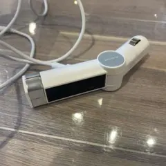 Item thumbnail for item 8ed9c5a6-d9d0-4a57-b5c2-16fa1b9cac91