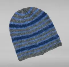 SUPREME ボーダー ビーニー 2025年最新】supreme ビーニー ボーダーの人気アイテム - メルカリ