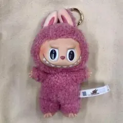 2025年最新】Labubu macaronの人気アイテム - メルカリ