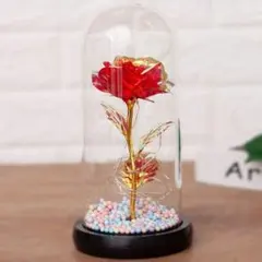 Item thumbnail for item ab577899-a589-4d7f-8f08-e7fba3eb2307