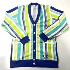 Item thumbnail for item e2f6b348-9485-41d1-8f8a-4c5c6e1693d6