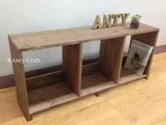 デスクのみ　ハンドメイド　アンティーク　作業台　ミシン台　長机　ジャコビアン デスクのみ ハンドメイド アンティーク 作業台 ミシン台 長机 ジャコビ