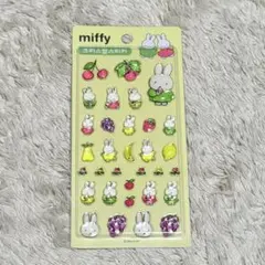 Item thumbnail for item 1123cec4-d5f3-42c1-ad4e-762f85de8e69