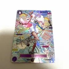 2026年最新】OP02-120 ウタ カードの人気アイテム - メルカリ