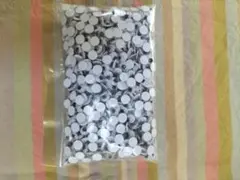 Item thumbnail for item 28aa3ad0-8aca-4d88-bd30-8f0edfc24921