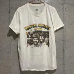 The Beatles Magical Mystery Tour バンドTシャツのサムネイル