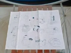 Item thumbnail for item 7759cf88-dc58-4431-a9b3-c14efaceca87