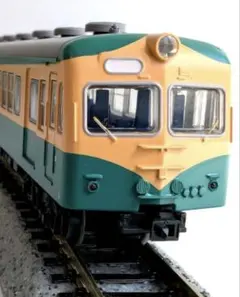 TOMIX E501系通勤電車 5両セット【ジャンク】 - メルカリ