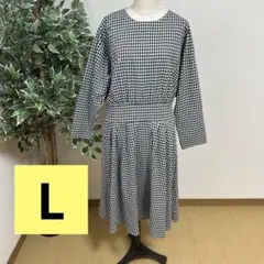 Item thumbnail for item ad999678-16e4-4761-b1b5-192fedd23a11