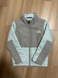 ダウンジャケット xs