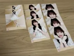 LOVE 音嶋莉沙 生写真 まとめ売り - メルカリ