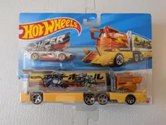 Item thumbnail for item 3274f2ac-d9f0-4c9c-9e5d-1573347ce582