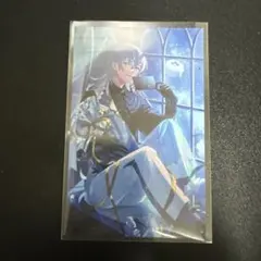 にじさんじ 星導ショウ ノスタルジアコレクション 2025 ②