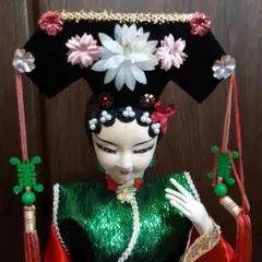 Item thumbnail for item a6febec6-83c7-45cd-9bb0-2585087638b5