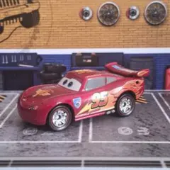 SBKet♡(プロフィール読んで下さい)様 リクエスト 2点 まとめ商品