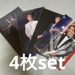 timelesz 原嘉孝 グッズセット timelesz 原嘉孝 グッズセット timelesz 原嘉孝 グッズセット 原嘉孝