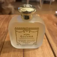 2026年最新】Santa Maria Novella 香水(ユニセックス)の人気アイテム