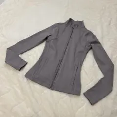 Item thumbnail for item ec6a0dc5-3c18-4270-b8cc-66ee381cc817