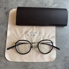 2025年最新】オリバーピープルズ mp-2 雅の人気アイテム - メルカリ