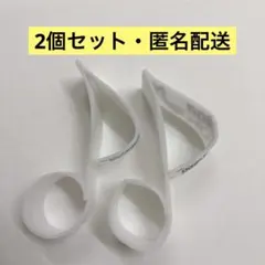 2026年最新】snow man 落下物の人気アイテム - メルカリ