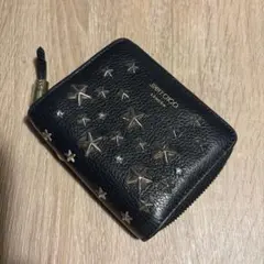 折りたたみ財布 ブランド