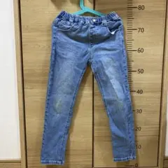 みぢこ様 リクエスト 2点 まとめ商品