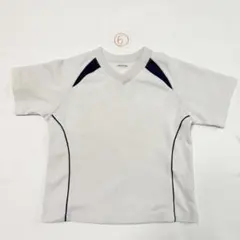 JAKUETSU 体操服 ⑥