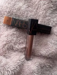 NARS Oil-Infused Lip Tint 1147のサムネイル