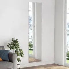 Item thumbnail for item 893ff194-e9d4-4094-ad8a-72dcd8a3f512