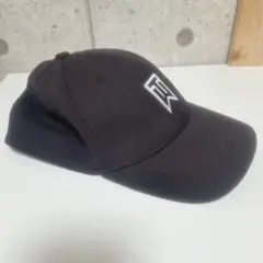 タイガーウッズ直筆サイン入りキャップ タイガーウッズ直筆サイン入りキャップ タイガーウッズ直筆サイン