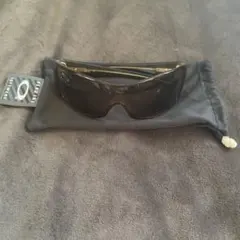 oakley halo vintage y2k サングラス オークリー ヘイロー - メルカリ