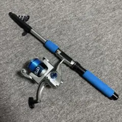 Item thumbnail for item 9a2a096a-ec02-4d50-a764-aa2f1f36fe23