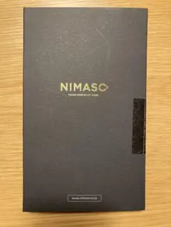 ガラスフィルム