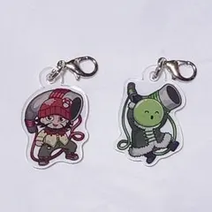 まじめにヤバシティ　カップ&コースター　まとめ売り 2025年最新】まじめにヤバシティの人気アイテム - メルカリ