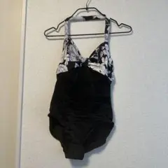 Item thumbnail for item ad4b1864-cdb1-4e4d-9ba1-25283e60cc6d