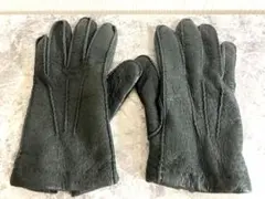 Item thumbnail for item 38fae6de-81d4-4099-aa32-5b0c5b7443d5