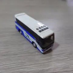 JRバス関東 トミカリミテッド