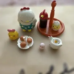 2025年最新】リーメント はらぺこ動物村の人気アイテム - メルカリ